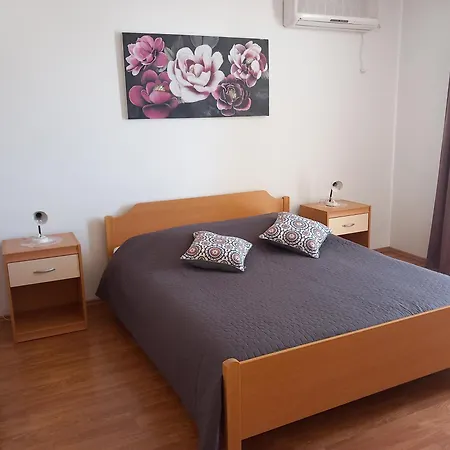 Apartman Marija Dubrovnik Exterior photo