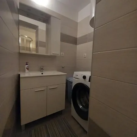 Apartman Marija Dubrovnik Exterior photo