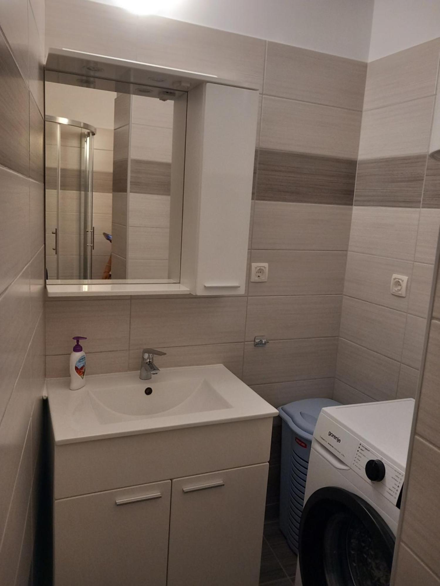 Marija Apartment Dubrovnik