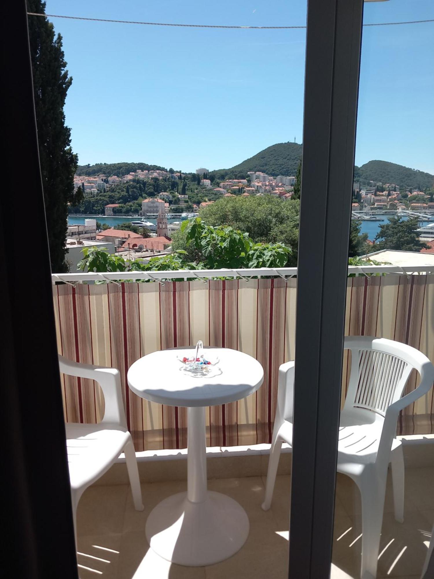 Apartment Marija