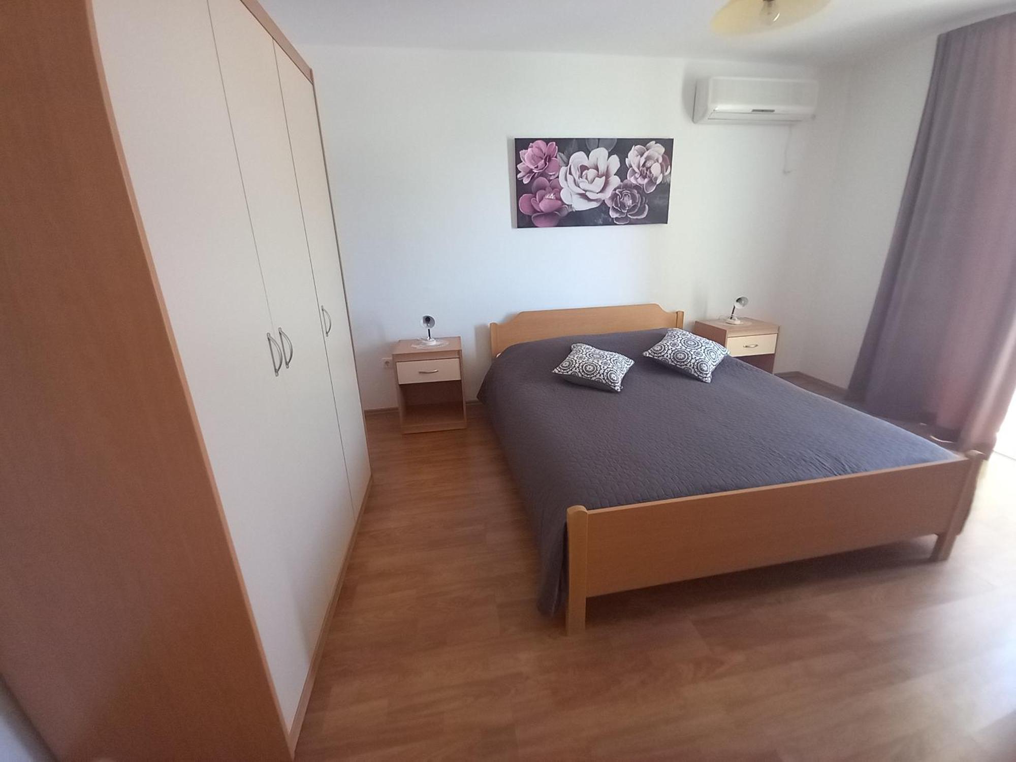 Apartment Marija Dubrovnik