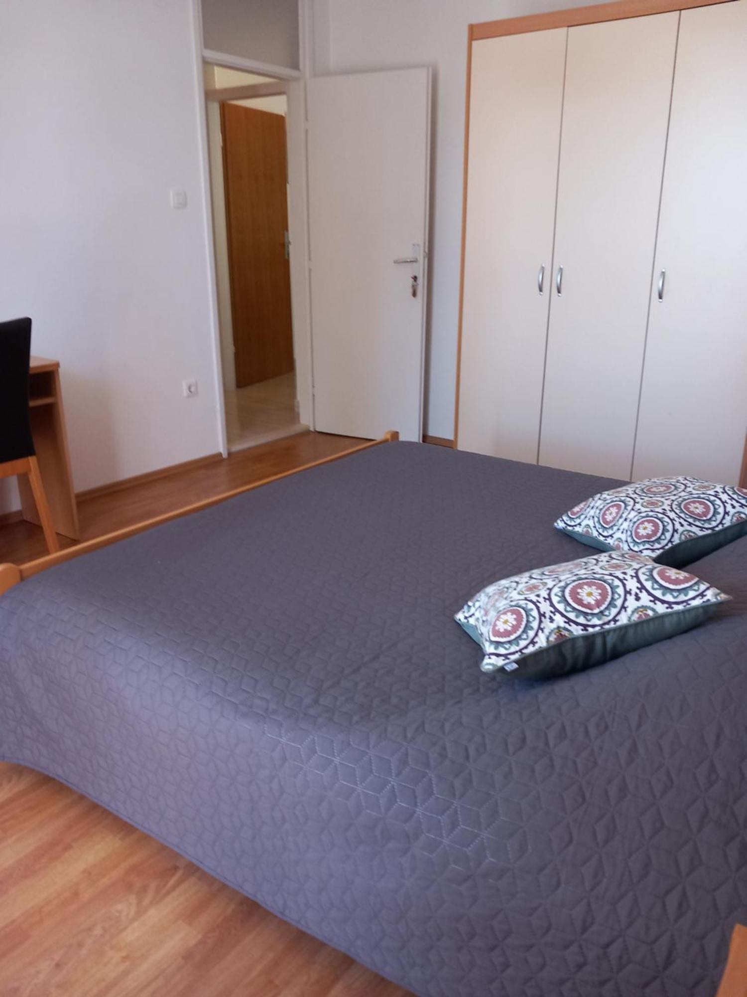 Marija Apartment Dubrovnik