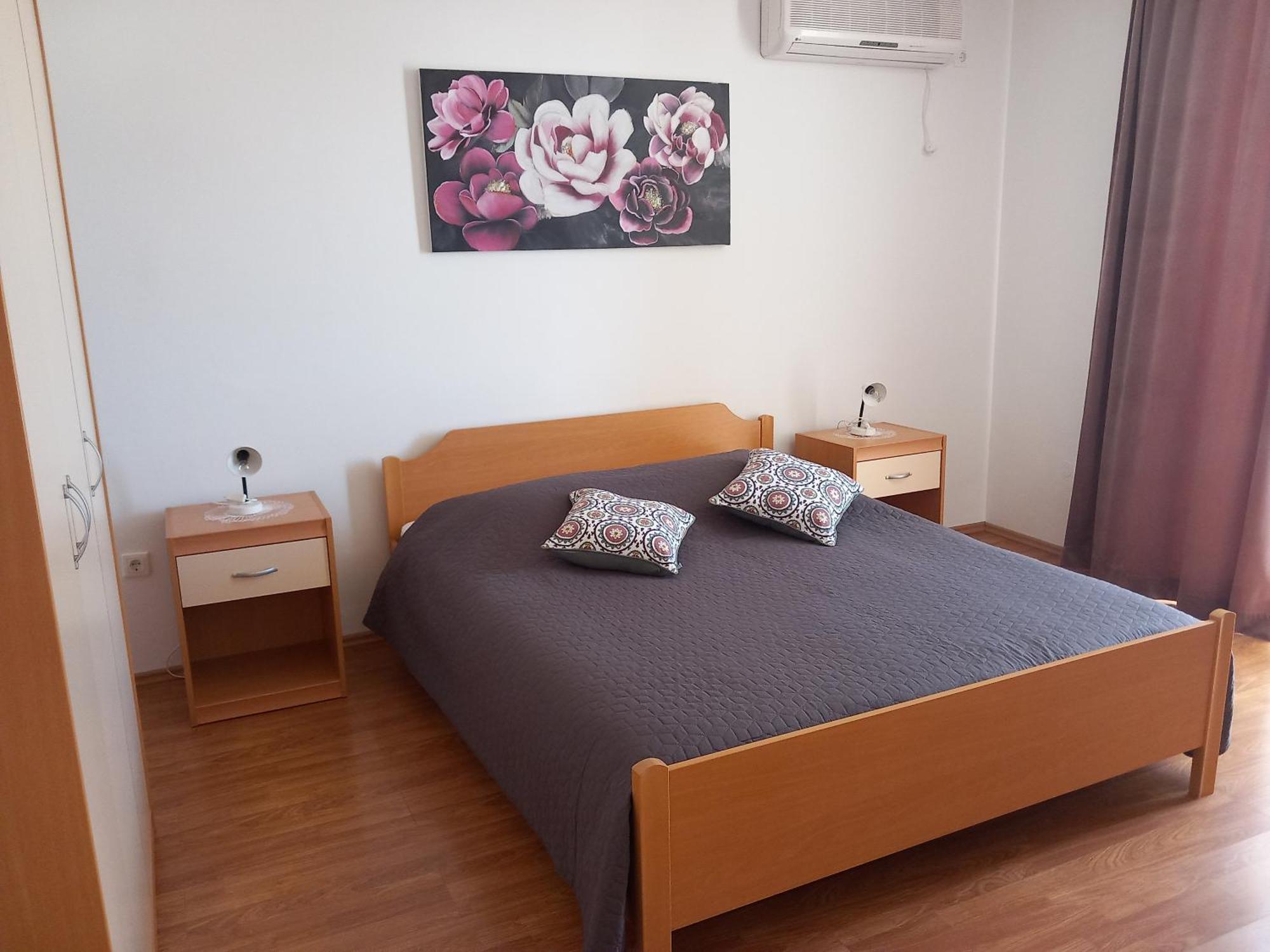 Apartment Marija Dubrovnik