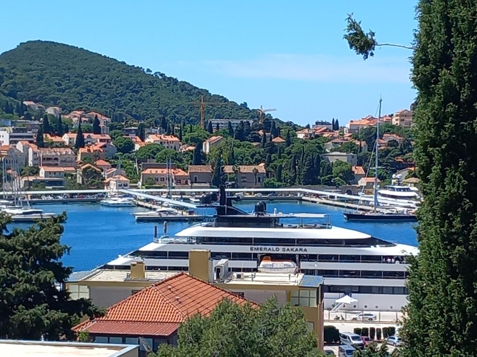 Marija Apartment Dubrovnik
