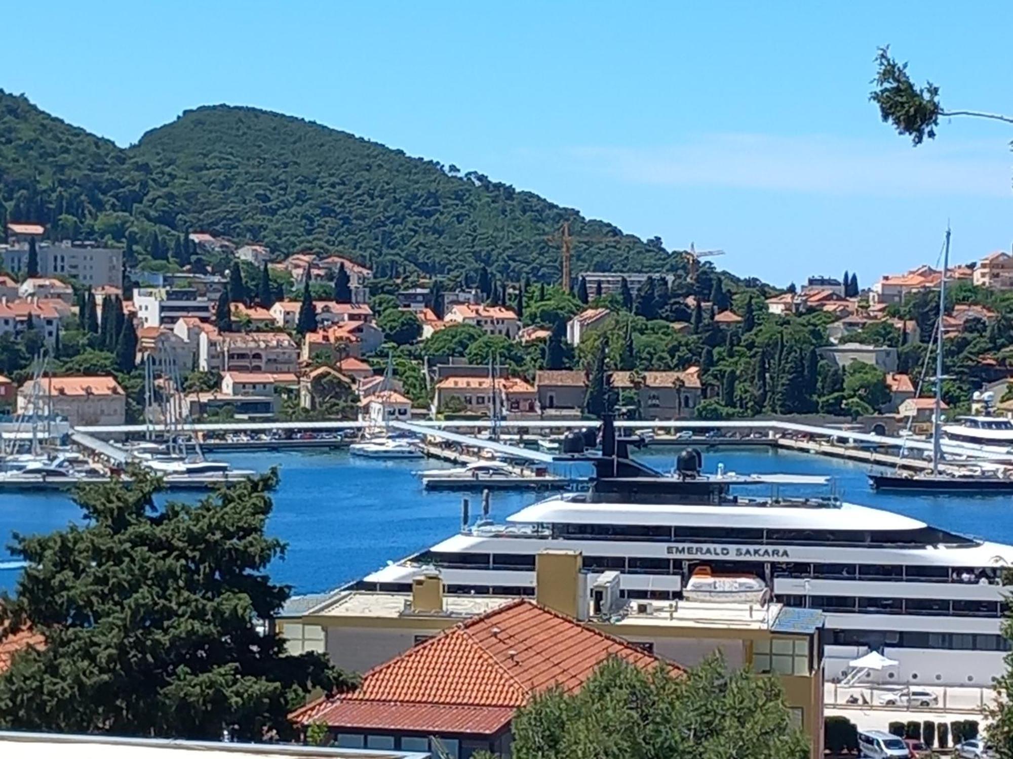 Marija Apartment Dubrovnik